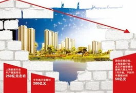 普陀建筑砌塊銷售 質量為本，服務為先，打造區(qū)域建材供應新標桿