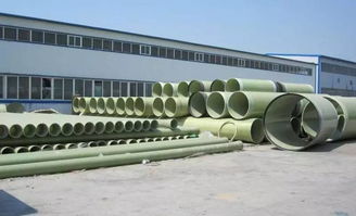 中國(guó)建材企業(yè)走出去 建筑砌塊銷售的全球化戰(zhàn)略與本地化路徑