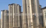 羅馬柱改造 煥新建筑裝飾材料的銷售新機(jī)遇