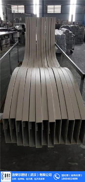 戶外鏤空氟碳雕花鋁單板 為建筑注入藝術(shù)與耐久之美