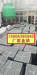 品質(zhì)精工，匠筑未來(lái)——泰安市程源排水工程材料有限責(zé)任公司建筑砌塊銷售推薦