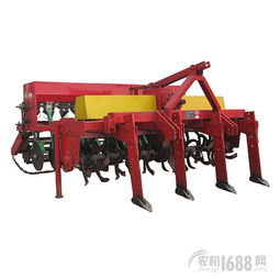 喀什農(nóng)業(yè)播種機(jī)塔西2B-16 性能特點(diǎn)、報(bào)價(jià)補(bǔ)貼及購(gòu)買指南