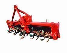 河北金農(nóng)供應(yīng)新型龍舟旋耕機(jī) 型號(hào)、價(jià)格與性能全解析