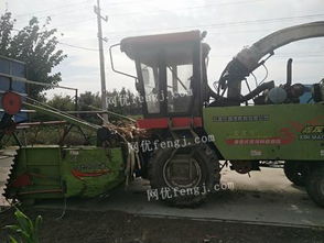 山東農(nóng)業(yè)機(jī)械全產(chǎn)業(yè)鏈服務(wù)平臺(tái) 求購(gòu)、回收、供應(yīng)、出售一站式信息與圖片展示