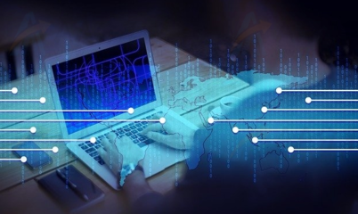 IT運維究竟需要有什么樣的能力？